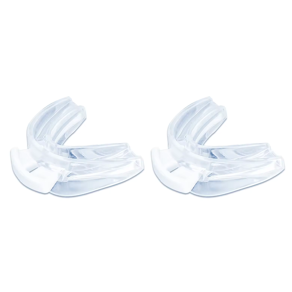 Nutriellas™ – Sleep Apnea & Anti-Snoring Guard