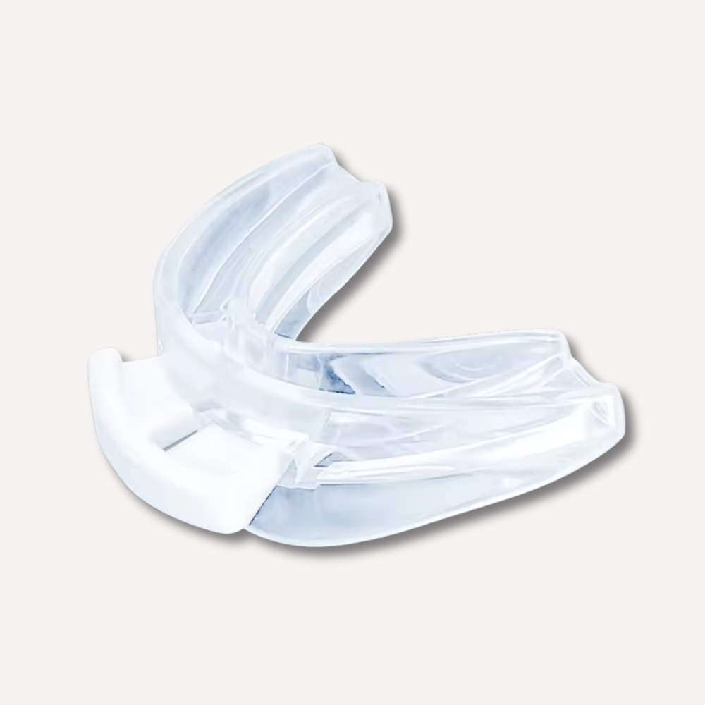Nutriellas™ – Sleep Apnea & Anti-Snoring Guard