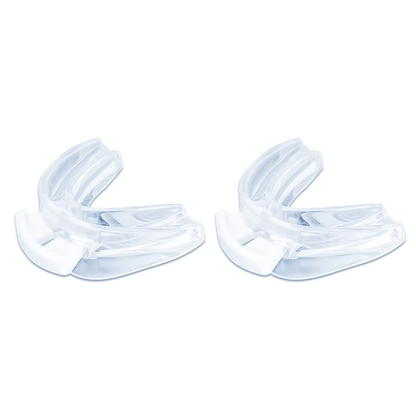 Nutriellas™ – Sleep Apnea & Anti-Snoring Guard