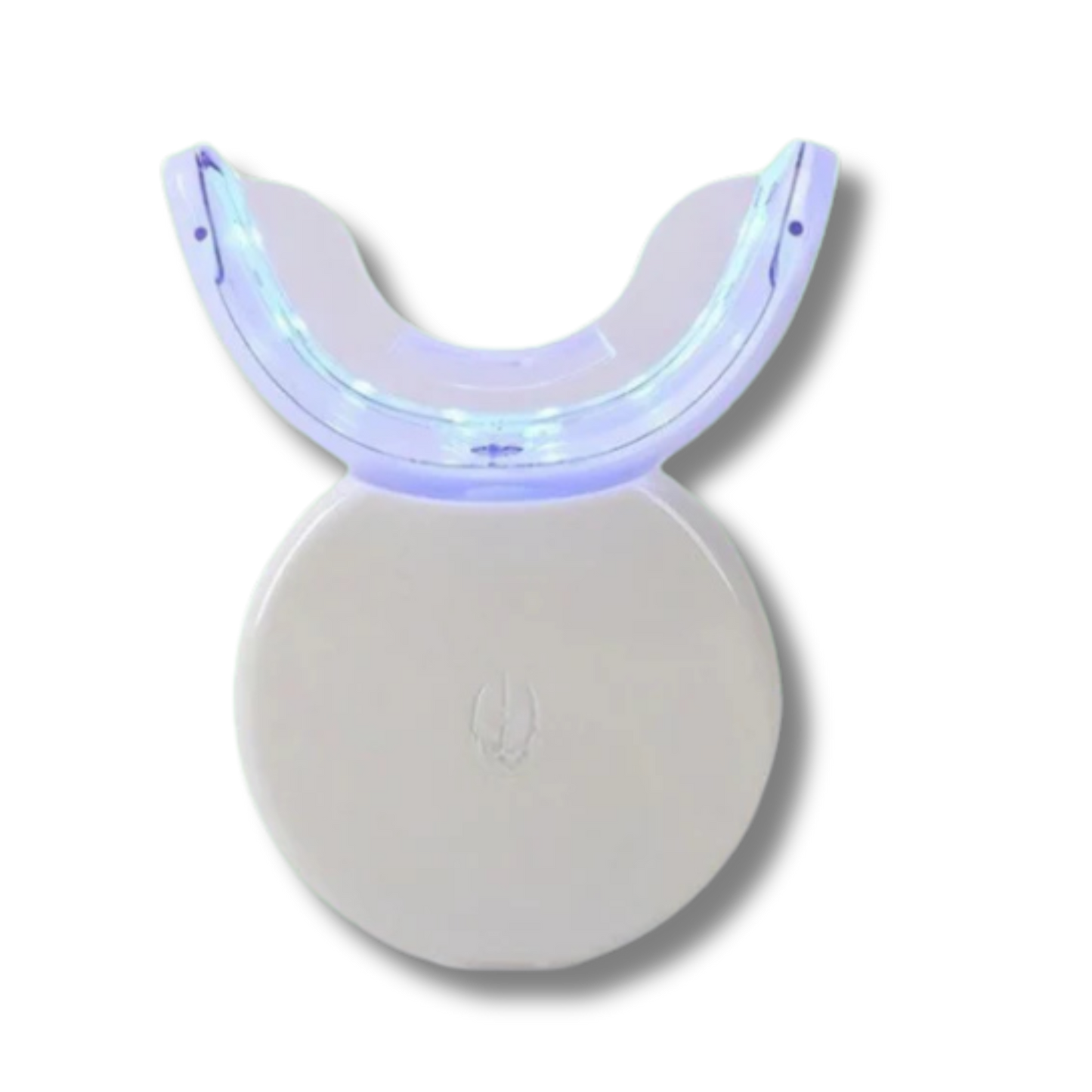 Nutriellas™ - Teeth Whitening Kit