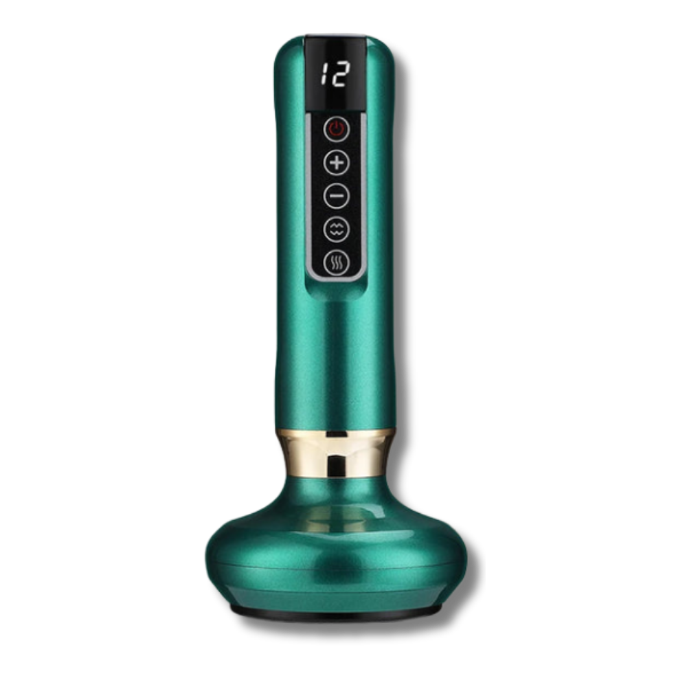 Nutriellas™ - Anti-Cellulite Massager