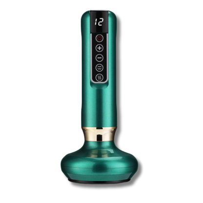 Nutriellas™ - Anti-Cellulite Massager